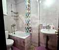 Снимка 4 — Тристаен апартамент 82 кв.м в Мараша, Пловдив с тераса