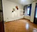 Снимка 5 — Тристаен апартамент 82 кв.м в Мараша, Пловдив с тераса
