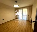Снимка 5 — апартамент в Пловдив, Мараша