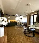 апартамент в Пловдив, Мараша