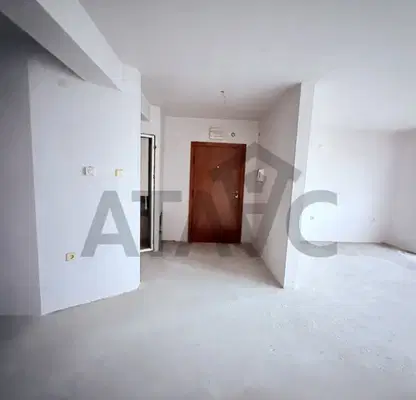 Photo 2 — apartment in Plovdiv, Marasha