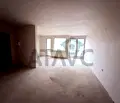Снимка 3 — Тристаен апартамент с 3 тераси в Мараша, Пловдив