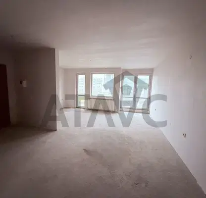 Photo 3 — apartment in Plovdiv, Marasha