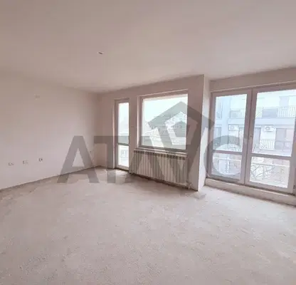 Photo 4 — apartment in Plovdiv, Marasha