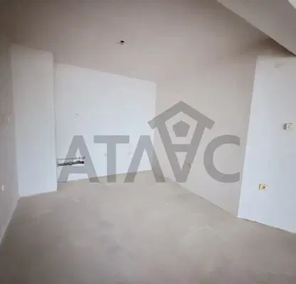 Photo 5 — apartment in Plovdiv, Marasha