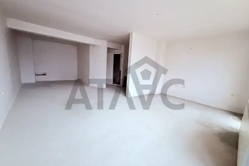 apartment in Plovdiv, Marasha