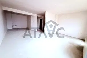 Тристаен апартамент с 3 тераси в Мараша, Пловдив