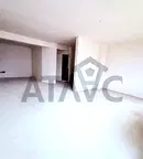 Тристаен апартамент с 3 тераси в Мараша, Пловдив