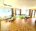 Снимка 2 — Просторен 3-стаен апартамент в Мараша, Пловдив с 4 тераси