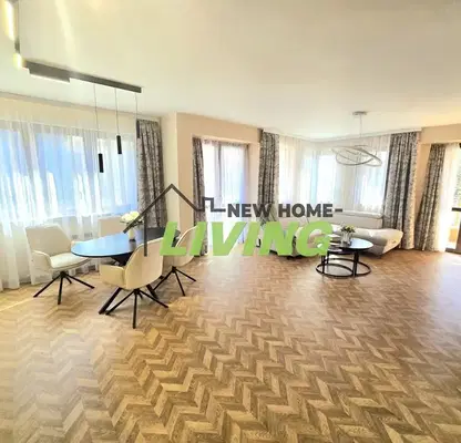 Photo 2 — apartment in Plovdiv, Marasha