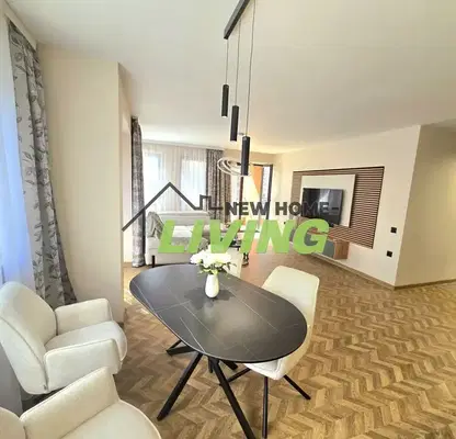 Photo 4 — apartment in Plovdiv, Marasha
