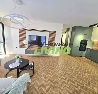 Photo 5 — apartment in Plovdiv, Marasha