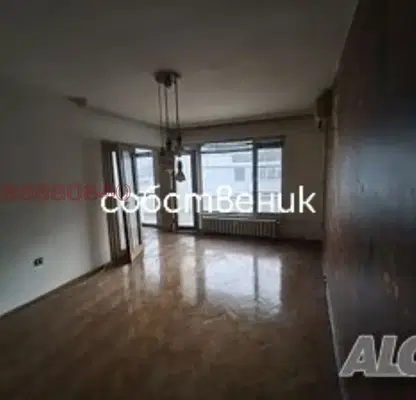 Photo 2 — apartment in Plovdiv, Marasha