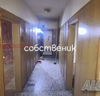 Photo 5 — apartment in Plovdiv, Marasha