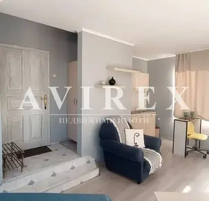 Photo 4 — apartment in Plovdiv, Marasha