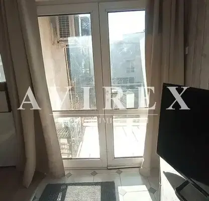 Photo 5 — apartment in Plovdiv, Marasha