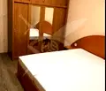 Снимка 4 — Двустаен апартамент в Пловдив, Мараша