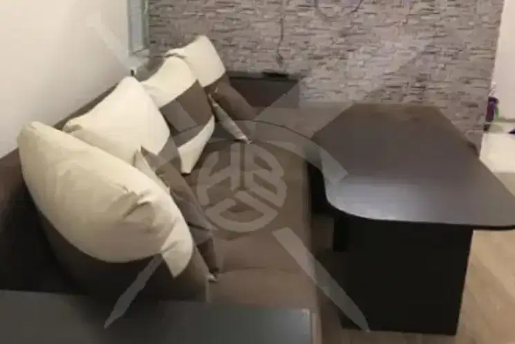 2-bedroom apartment in Plovdiv, Marasha