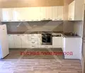 Снимка 2 — Двустаен апартамент 68 кв.м в Мараша, Пловдив