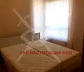 Снимка 3 — Двустаен апартамент 68 кв.м в Мараша, Пловдив