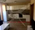 Снимка 4 — Двустаен апартамент 68 кв.м в Мараша, Пловдив