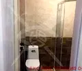 Снимка 5 — Двустаен апартамент 68 кв.м в Мараша, Пловдив
