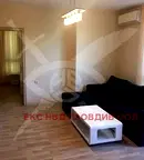 Двустаен апартамент 68 кв.м в Мараша, Пловдив