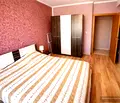 Снимка 4 — Двустаен апартамент с две тераси в кв. Мараша, Пловдив