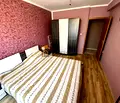 Снимка 2 — Двустаен апартамент в Мараша, Пловдив с асансьор