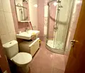 Снимка 4 — Двустаен апартамент в Мараша, Пловдив с асансьор