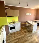 Двустаен апартамент в Мараша, Пловдив с асансьор