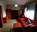 Снимка 4 — Двустаен апартамент в Мараша, Пловдив, на 4-ти етаж