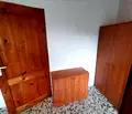 Снимка 5 — Двустаен апартамент в Мараша, Пловдив, на 4-ти етаж