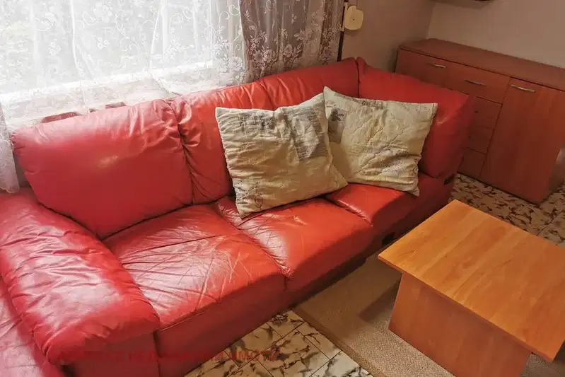 apartment in Plovdiv, Marasha