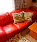 Двустаен апартамент в Мараша, Пловдив, на 4-ти етаж