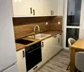 Снимка 2 — апартамент в Пловдив, Мараша