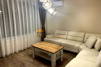 апартамент в Пловдив, Мараша