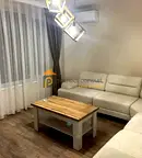 апартамент в Пловдив, Мараша