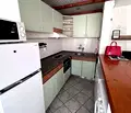 Снимка 5 — Тристаен апартамент на втори етаж в Мараша, Пловдив