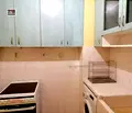 Снимка 4 — Тристаен апартамент с просторни спални в Мараша, Пловдив