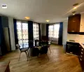 Снимка 4 — Тристаен апартамент в Пловдив, Мараша