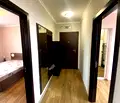 Снимка 5 — Тристаен апартамент в Пловдив, Мараша