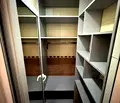 Снимка 5 — Просторен 3-стаен апартамент с тераса в Мараша, Пловдив