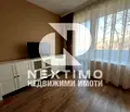 Снимка 2 — Тристаен апартамент с две тераси в Мараша, Пловдив