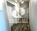 Снимка 4 — Тристаен апартамент с две тераси в Мараша, Пловдив