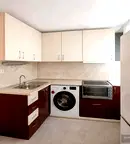 Тристаен апартамент в Пловдив, Мараша