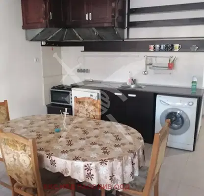Photo 2 — apartment in Plovdiv, Marasha