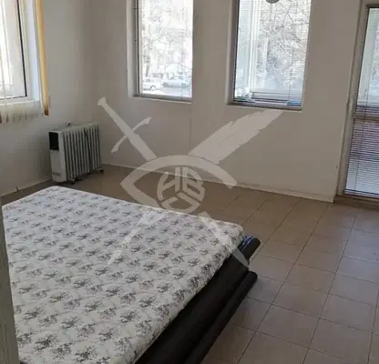 Photo 3 — apartment in Plovdiv, Marasha
