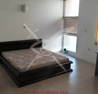 Photo 4 — apartment in Plovdiv, Marasha