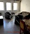 Тристаен апартамент в Мараша, Пловдив с функционално разпределение
